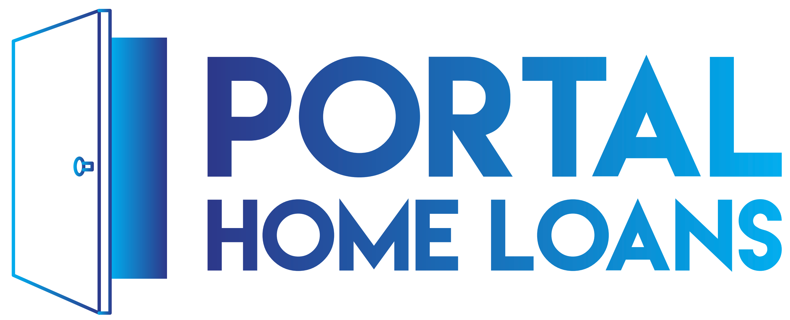 Portal Home Loans